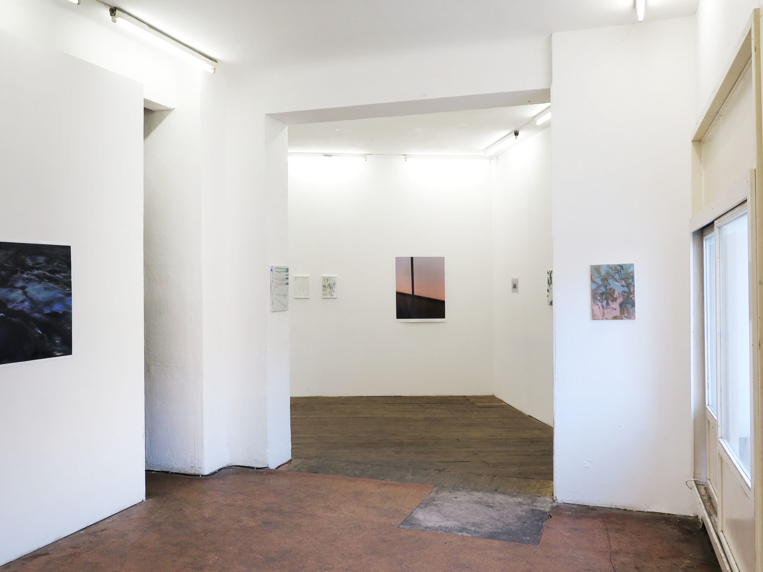 Ansicht 5