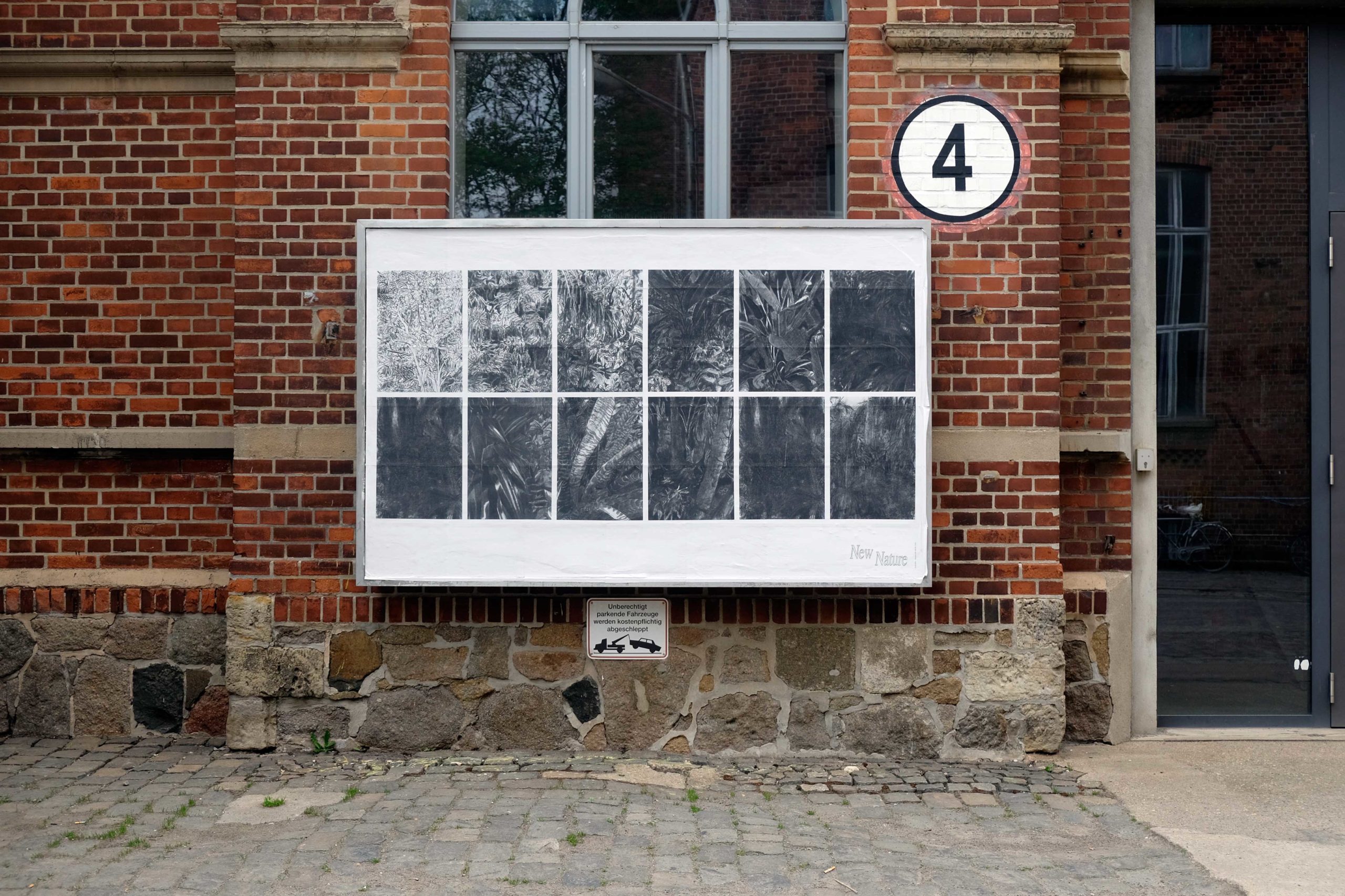 _THF4814web