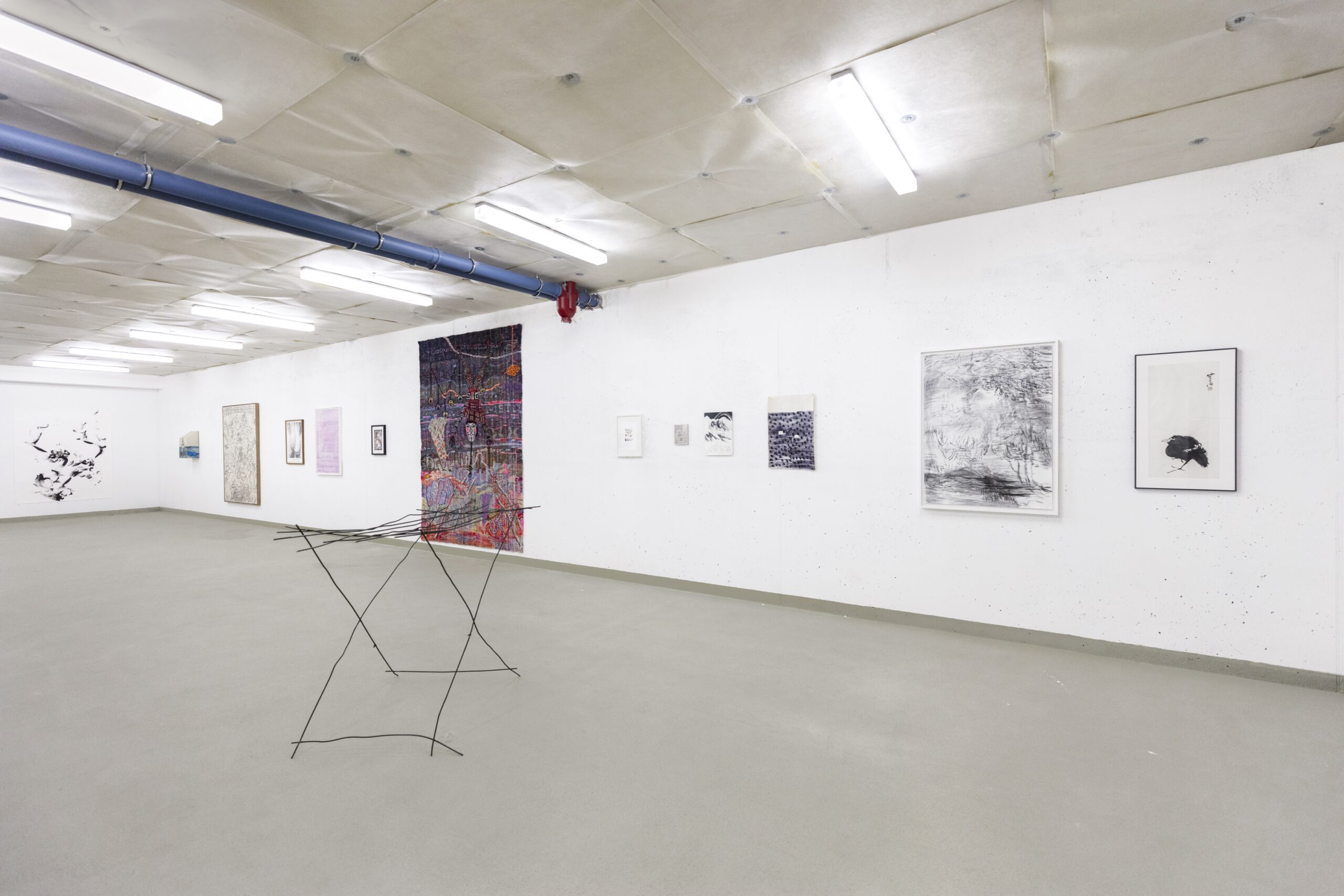 Copia di DW_2022_Drawing Wow 3_Exhibition Views_011